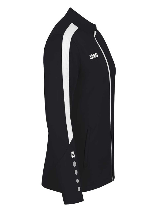 JAKO Спортно горнище Polyester jacket Power