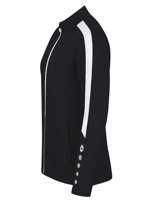 JAKO Спортно горнище Polyester jacket Power