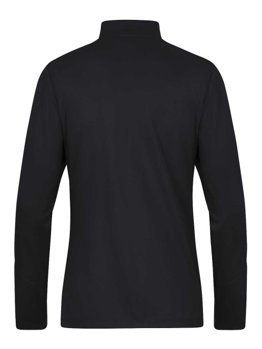 JAKO Спортно горнище Polyester jacket Power
