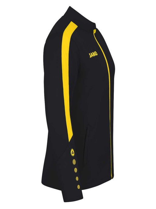 JAKO Спортно горнище Polyester jacket Power