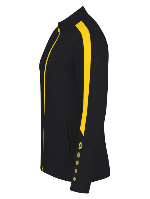 JAKO Спортно горнище Polyester jacket Power