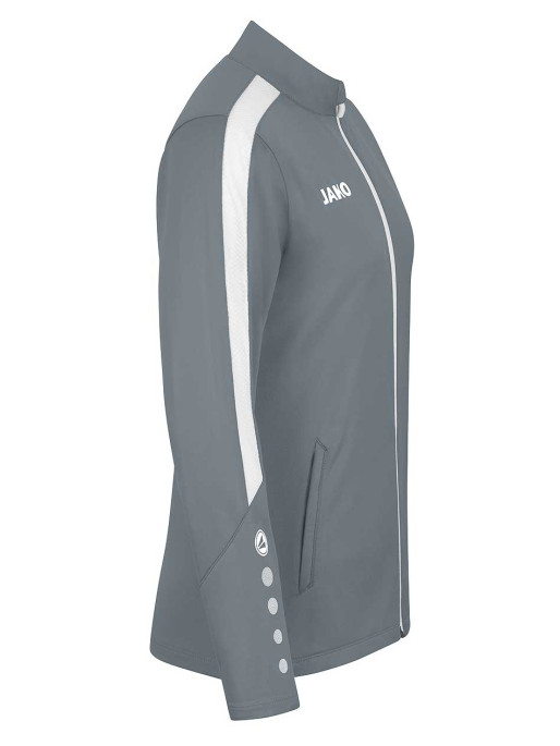 JAKO Спортно горнище Polyester jacket Power