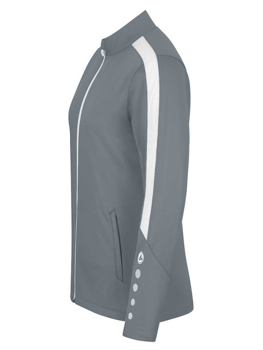 JAKO Спортно горнище Polyester jacket Power