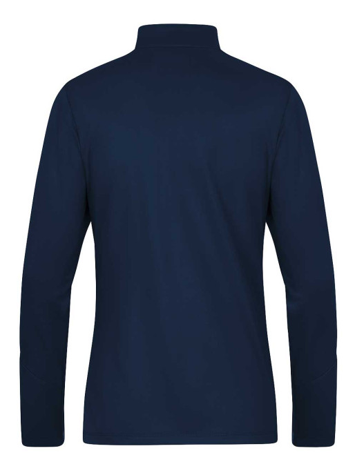 JAKO Спортно горнище Polyester jacket Power