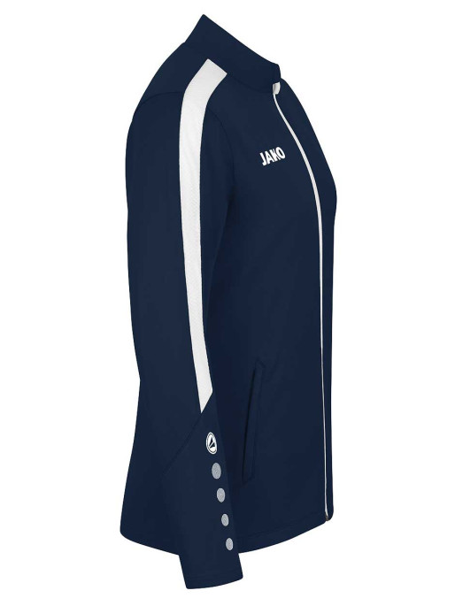 JAKO Спортно горнище Polyester jacket Power