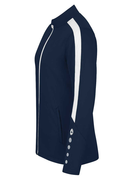 JAKO Спортно горнище Polyester jacket Power