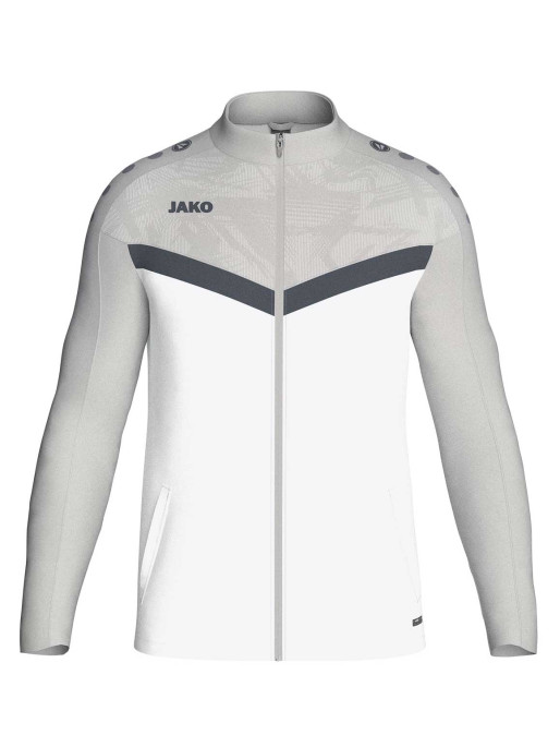 JAKO Спортно горнище Iconic