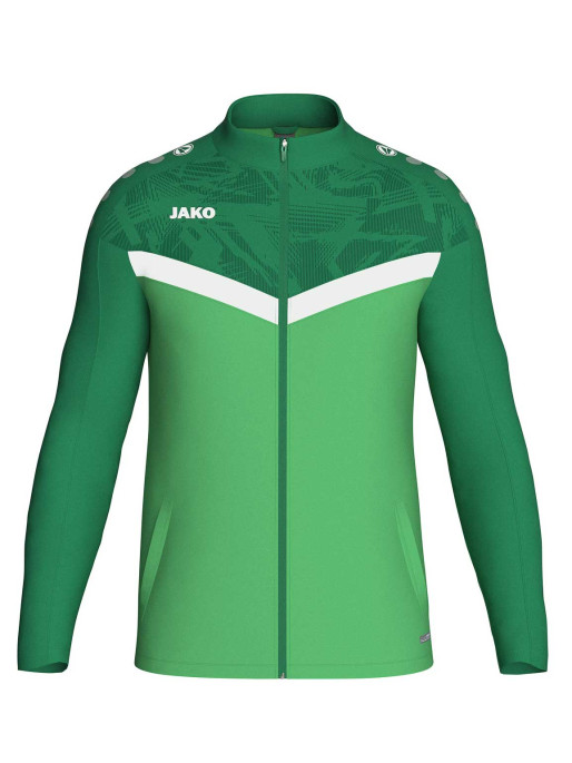 JAKO Спортно горнище Iconic