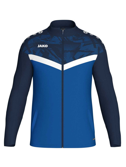 JAKO Спортно горнище Iconic