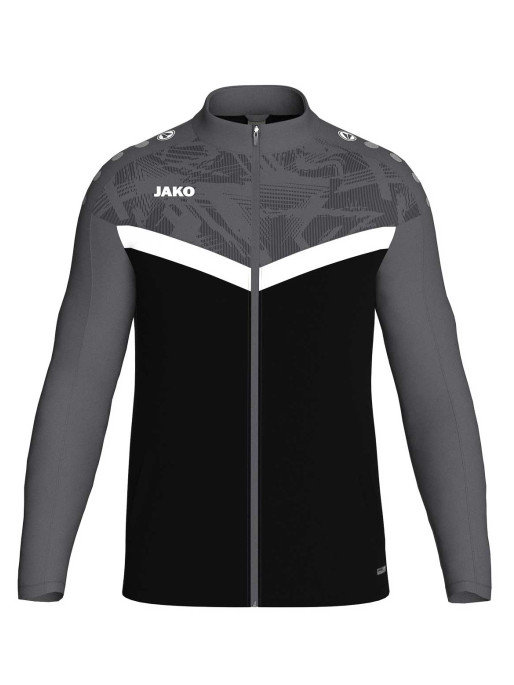 JAKO Спортно горнище Iconic