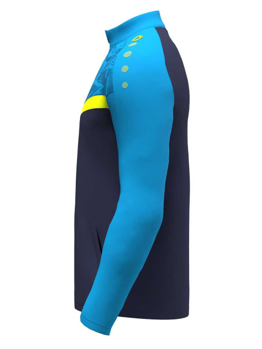 JAKO Спортно горнище Iconic