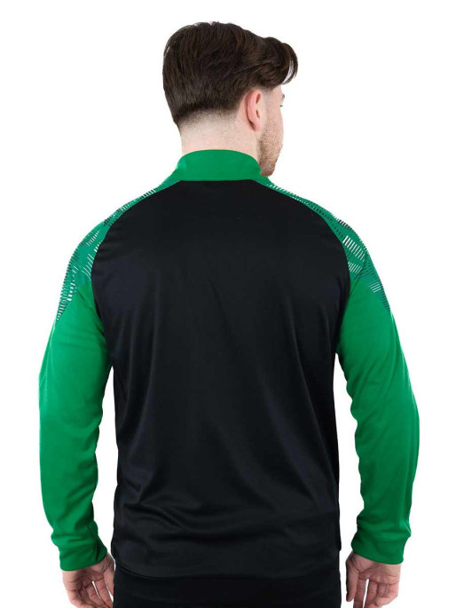 JAKO Спортно горнище Polyester jacket Sonic