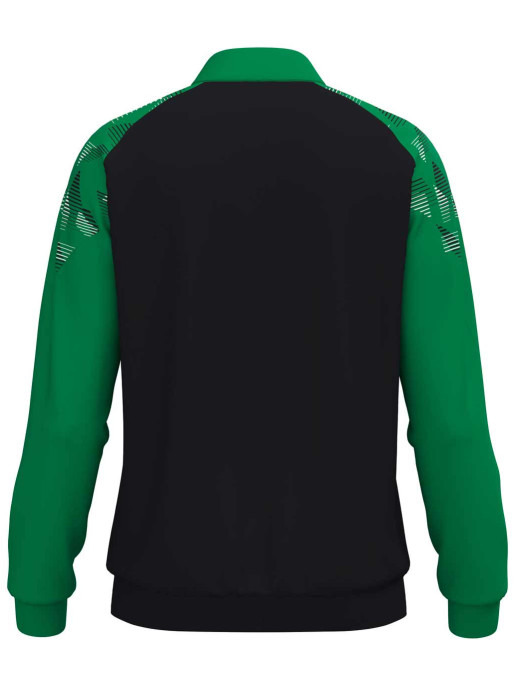 JAKO Спортно горнище Polyester jacket Sonic