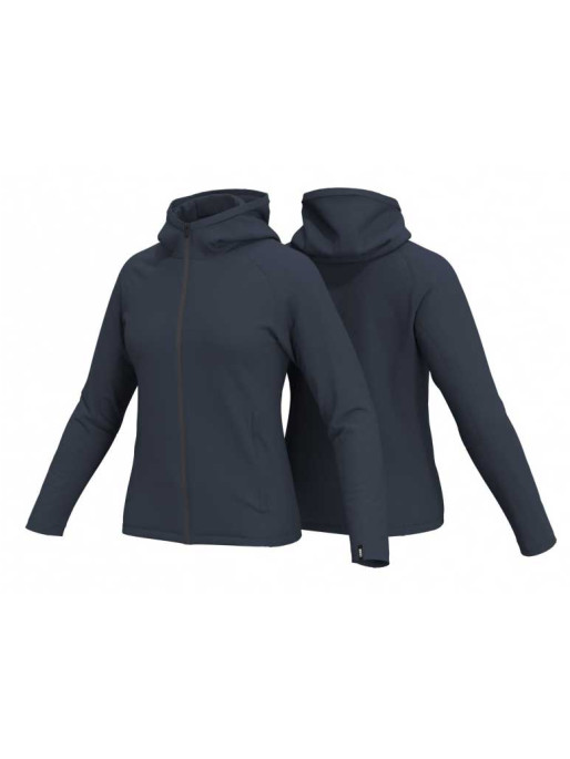 COLMAR DILLON Sweater