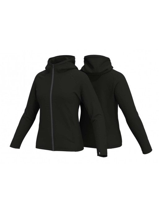 COLMAR DILLON Sweater