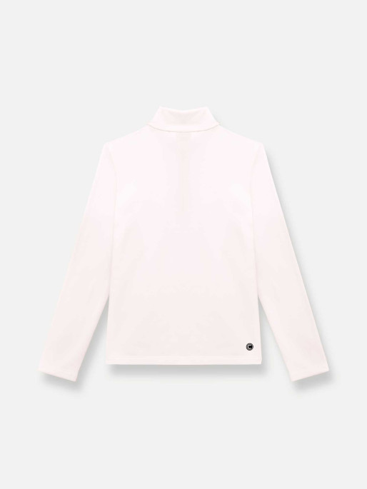 COLMAR FACETIME Fleece