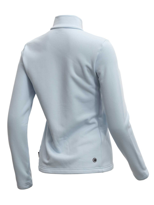 COLMAR FACETIME Fleece