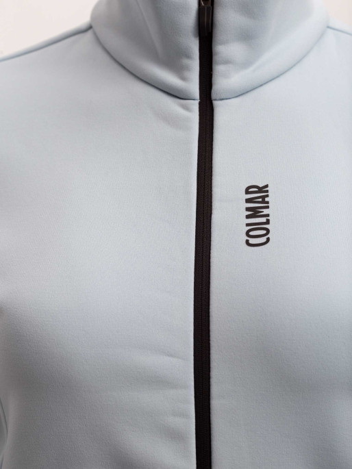 COLMAR FACETIME Fleece