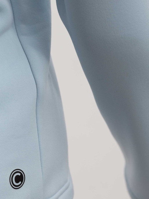 COLMAR FACETIME Fleece