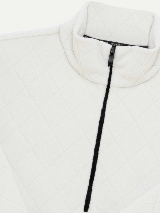 COLMAR DIAMOND Ski Jumper