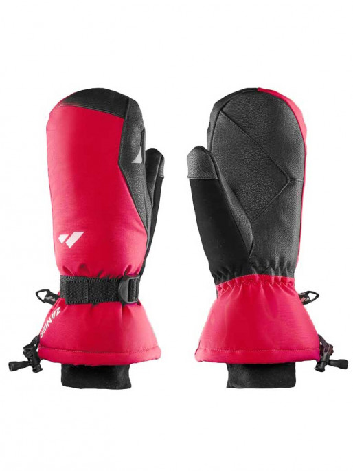 ZANIER Dečije rukavice POLAR DOWN Juniors Mittens