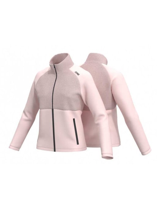 COLMAR Полар FACETIME