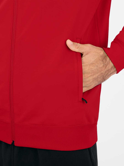 JAKO Спортно горнище Polyester jacket Classico