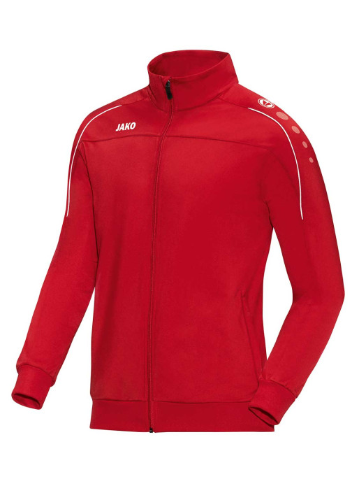 JAKO Спортно горнище Polyester jacket Classico
