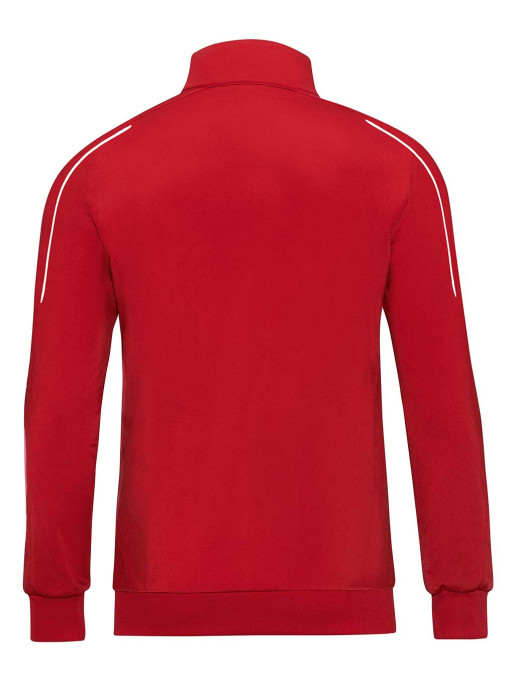 JAKO Спортно горнище Polyester jacket Classico