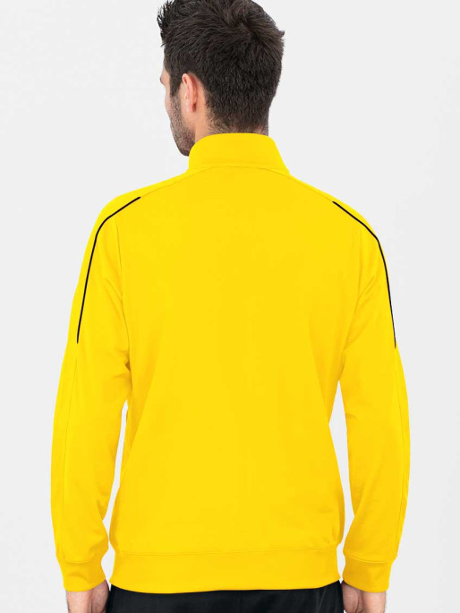 JAKO Спортно горнище Polyester jacket Classico