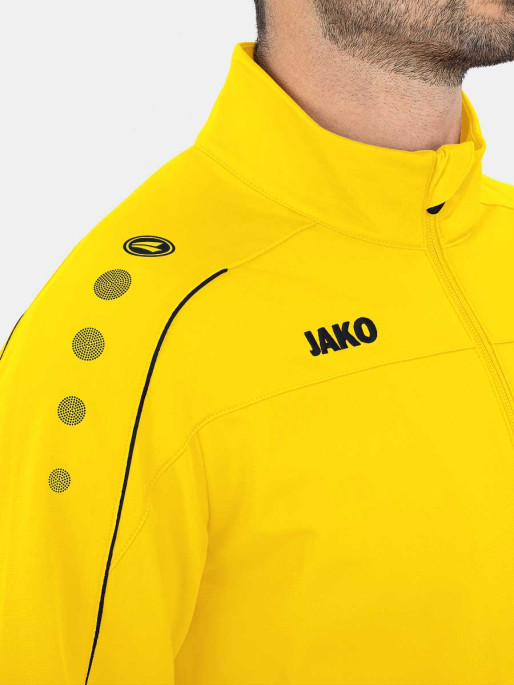 JAKO Спортно горнище Polyester jacket Classico