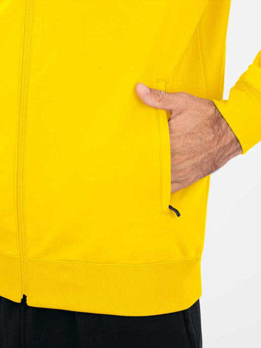 JAKO Спортно горнище Polyester jacket Classico