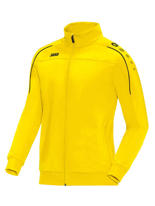 JAKO Спортно горнище Polyester jacket Classico