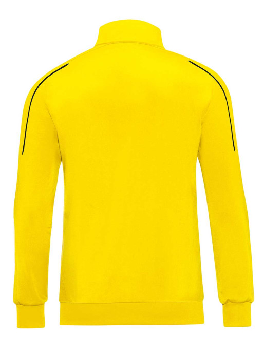 JAKO Спортно горнище Polyester jacket Classico