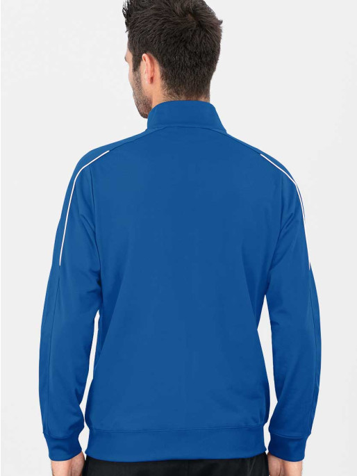 JAKO Спортно горнище Polyester jacket Classico