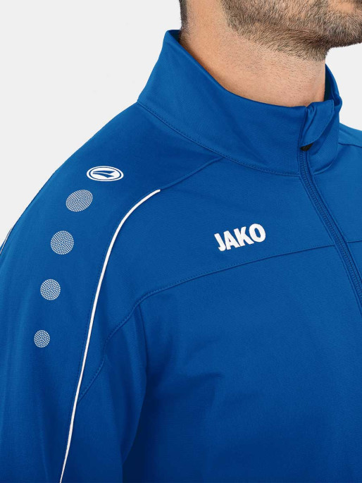 JAKO Спортно горнище Polyester jacket Classico