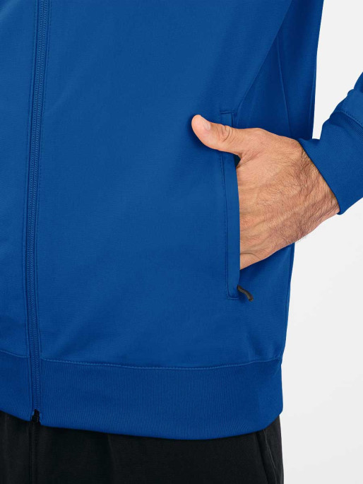 JAKO Спортно горнище Polyester jacket Classico