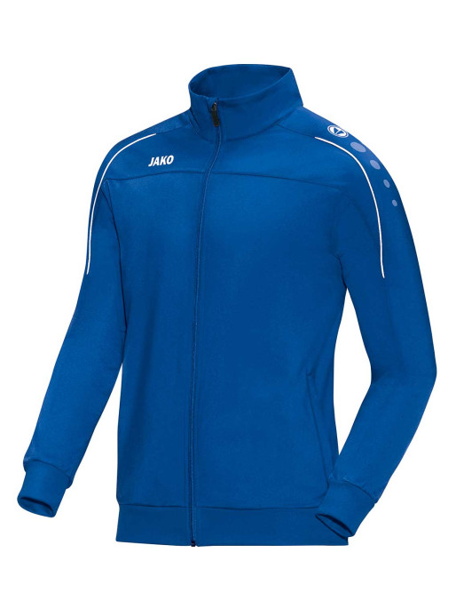 JAKO Спортно горнище Polyester jacket Classico