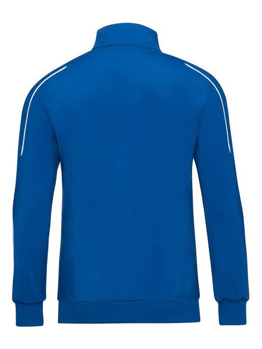 JAKO Спортно горнище Polyester jacket Classico