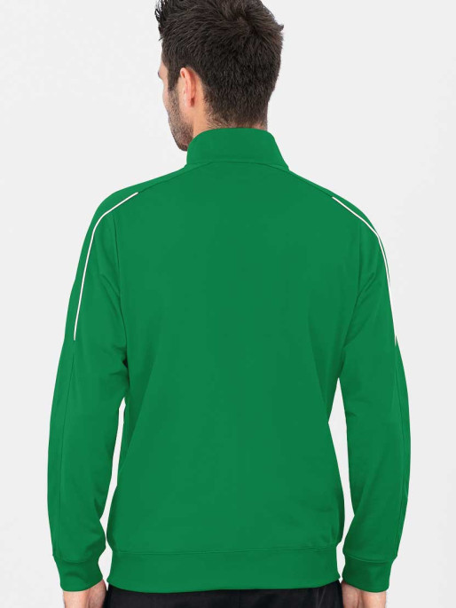 JAKO Спортно горнище Polyester jacket Classico