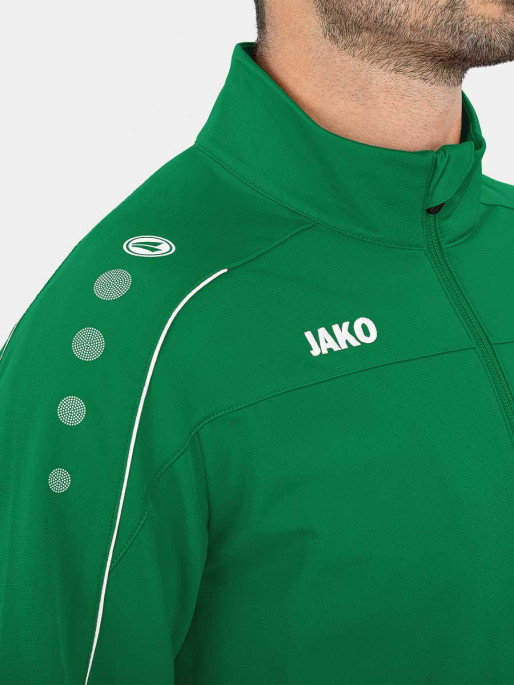 JAKO Спортно горнище Polyester jacket Classico