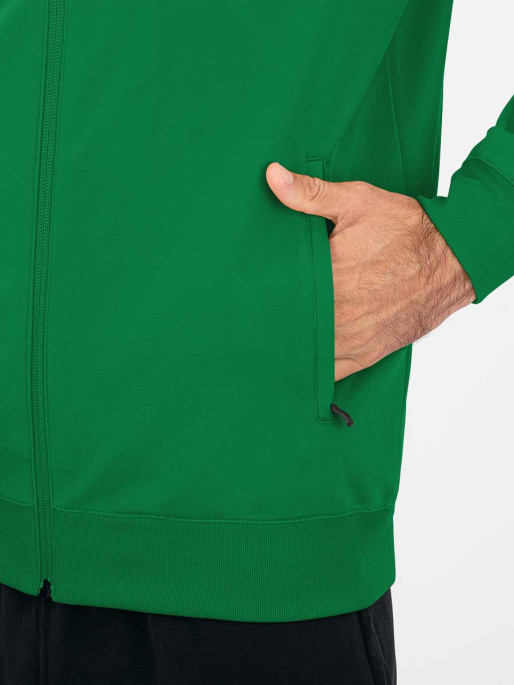 JAKO Спортно горнище Polyester jacket Classico
