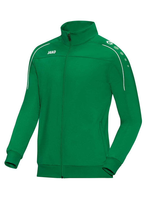 JAKO Спортно горнище Polyester jacket Classico