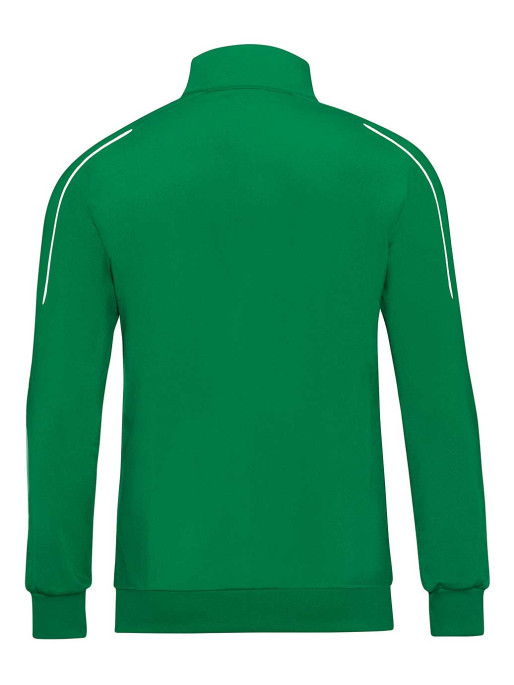 JAKO Спортно горнище Polyester jacket Classico