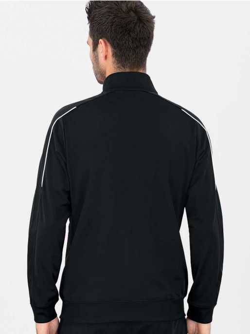 JAKO Спортно горнище Polyester jacket Classico