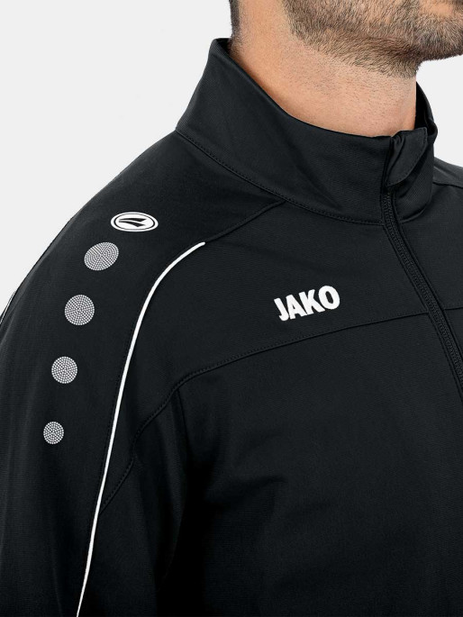 JAKO Спортно горнище Polyester jacket Classico
