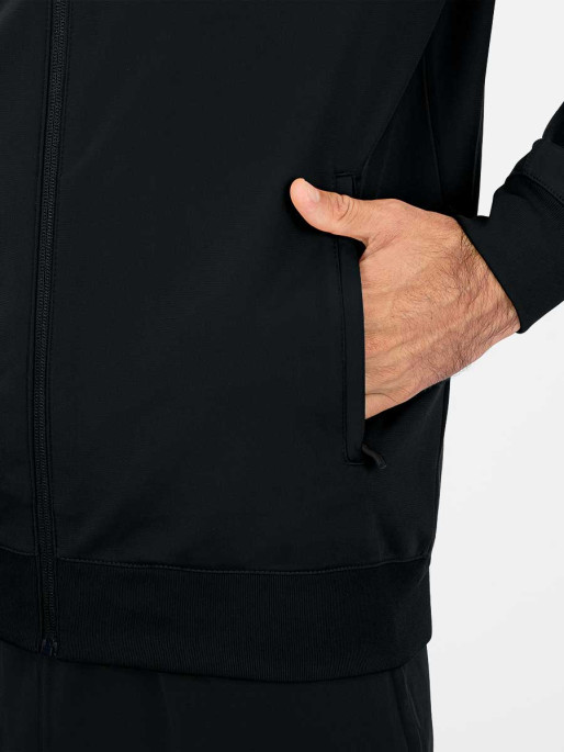 JAKO Спортно горнище Polyester jacket Classico