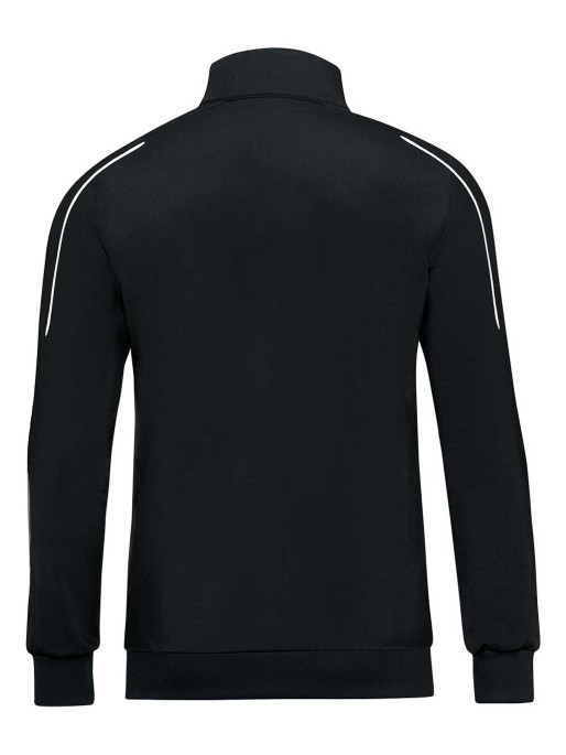 JAKO Спортно горнище Polyester jacket Classico
