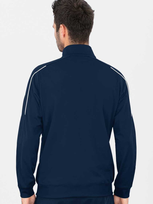 JAKO Спортно горнище Polyester jacket Classico