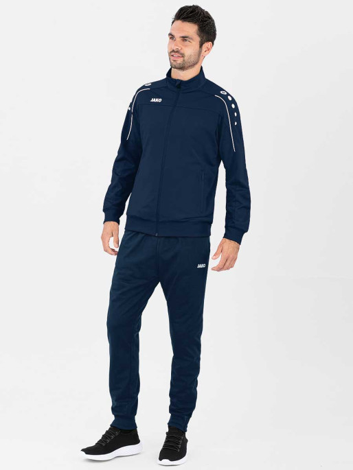 JAKO Спортно горнище Polyester jacket Classico